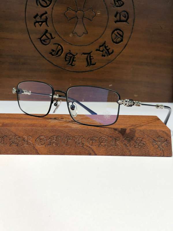 Picture of Chrome Hearts Optical Glasses _SKUfw52079898fw